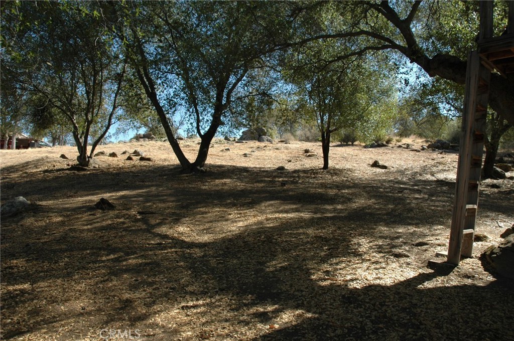 30717 Seminole Dr, Coarsegold, CA 93614