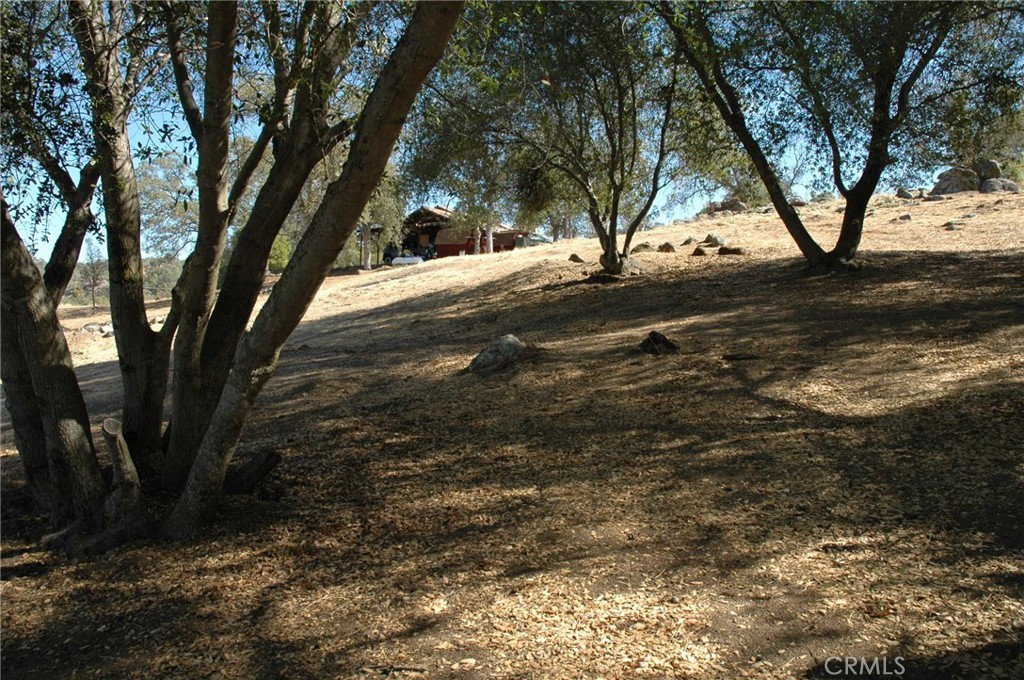 30717 Seminole Dr, Coarsegold, CA 93614