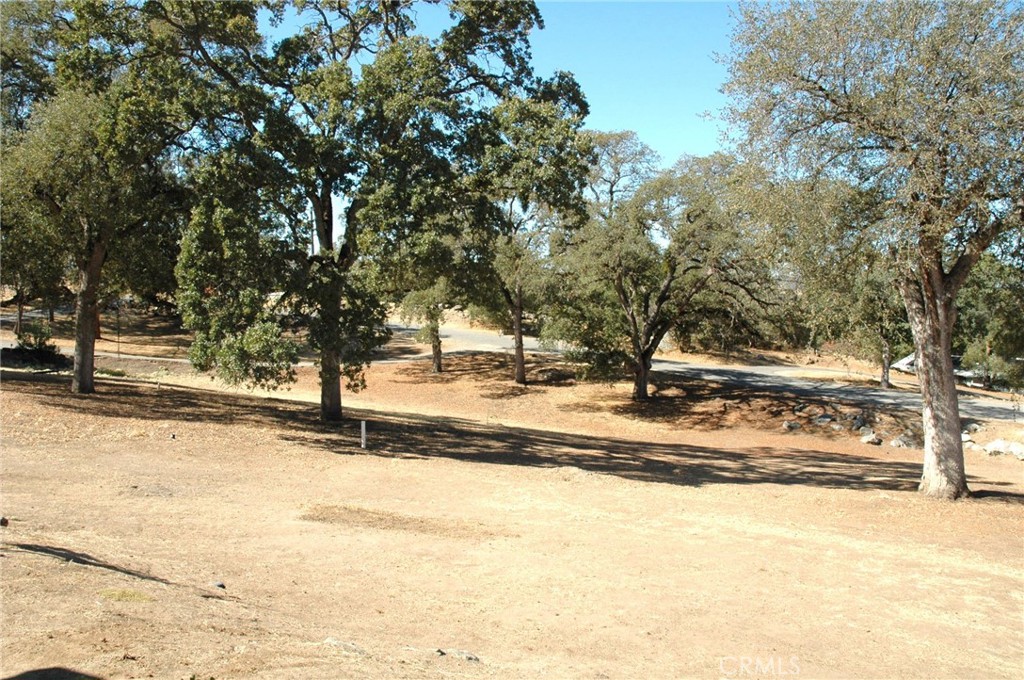 30717 Seminole Dr, Coarsegold, CA 93614