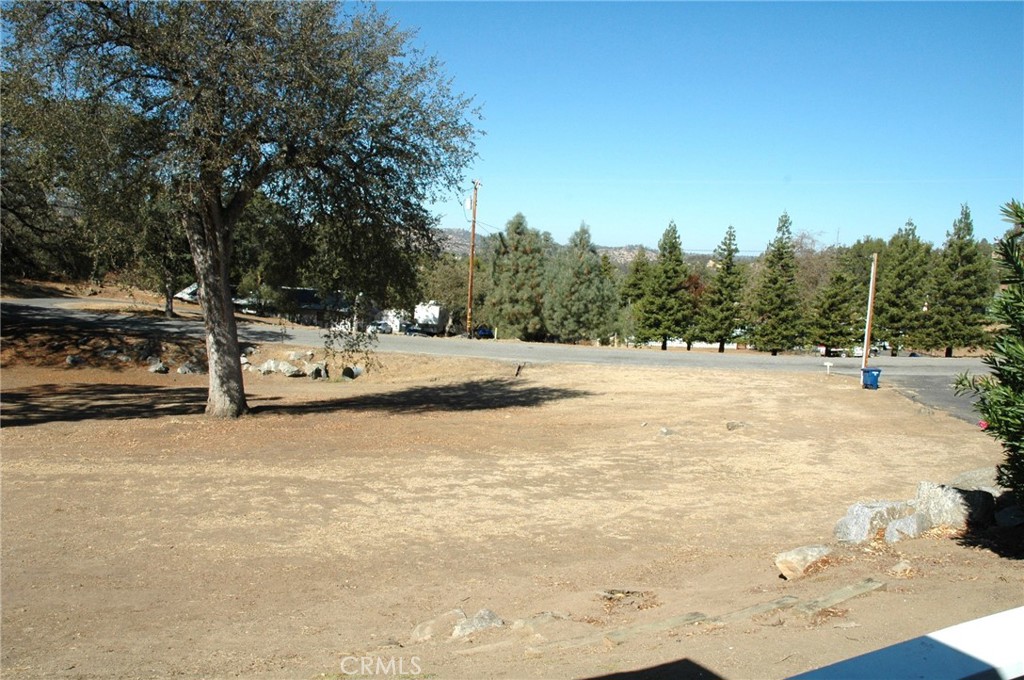 30717 Seminole Dr, Coarsegold, CA 93614