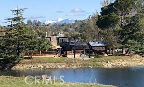 30717 Seminole Dr, Coarsegold, CA 93614