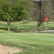 30717 Seminole Dr, Coarsegold, CA 93614