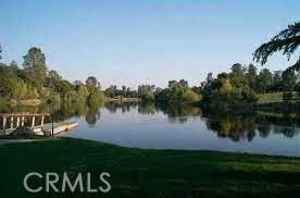 30717 Seminole Dr, Coarsegold, CA 93614