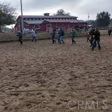 30717 Seminole Dr, Coarsegold, CA 93614