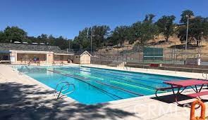 30717 Seminole Dr, Coarsegold, CA 93614