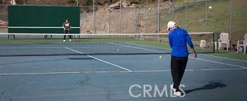 30717 Seminole Dr, Coarsegold, CA 93614