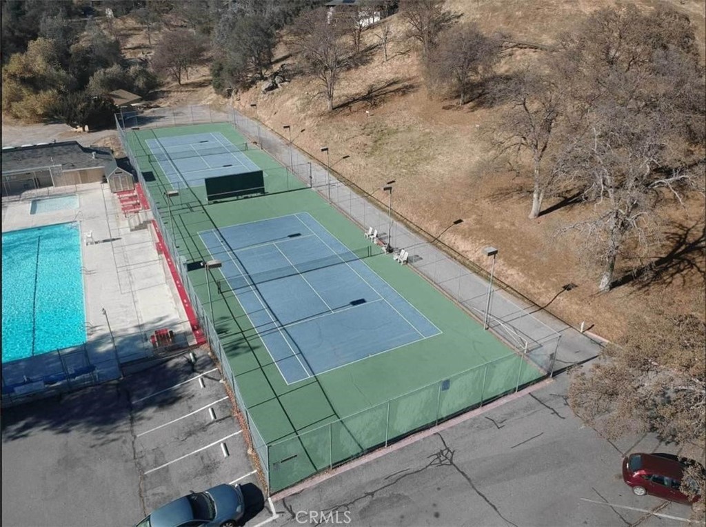 30717 Seminole Dr, Coarsegold, CA 93614