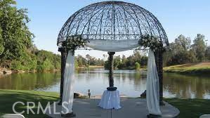 30717 Seminole Dr, Coarsegold, CA 93614