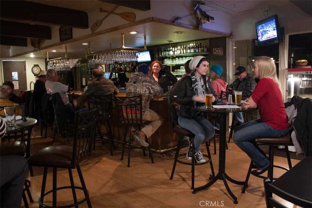 30717 Seminole Dr, Coarsegold, CA 93614