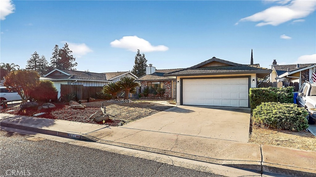 562 Curtis, Atwater, CA 95301
