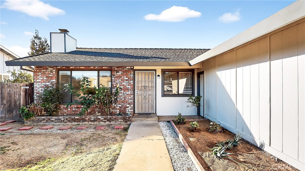 562 Curtis, Atwater, CA 95301