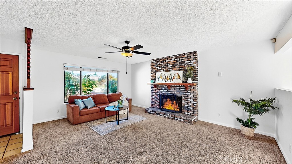 562 Curtis, Atwater, CA 95301