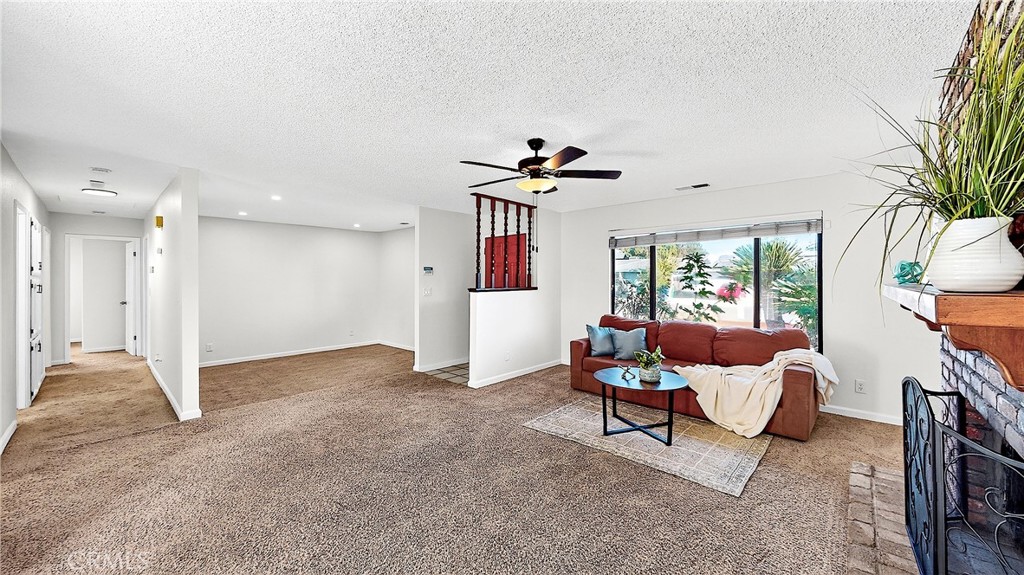 562 Curtis, Atwater, CA 95301