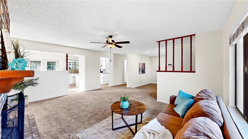 562 Curtis, Atwater, CA 95301