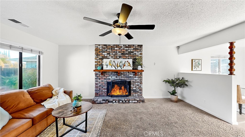 562 Curtis, Atwater, CA 95301