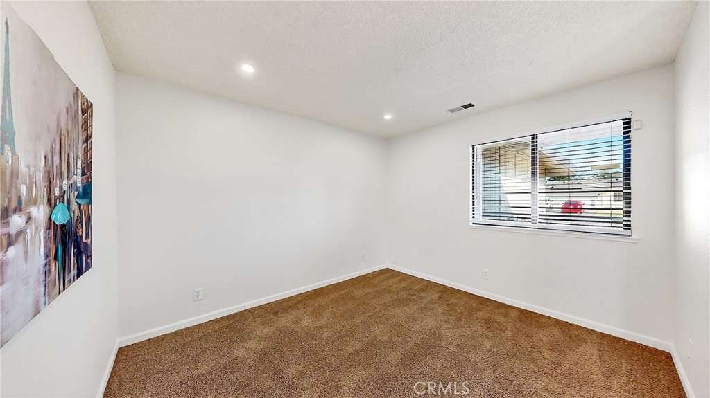 562 Curtis, Atwater, CA 95301