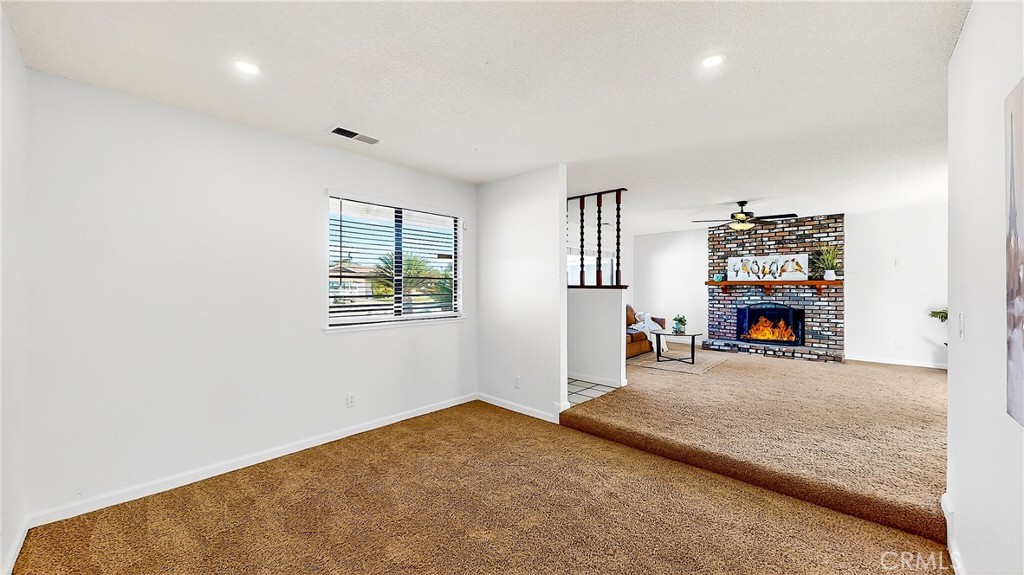 562 Curtis, Atwater, CA 95301