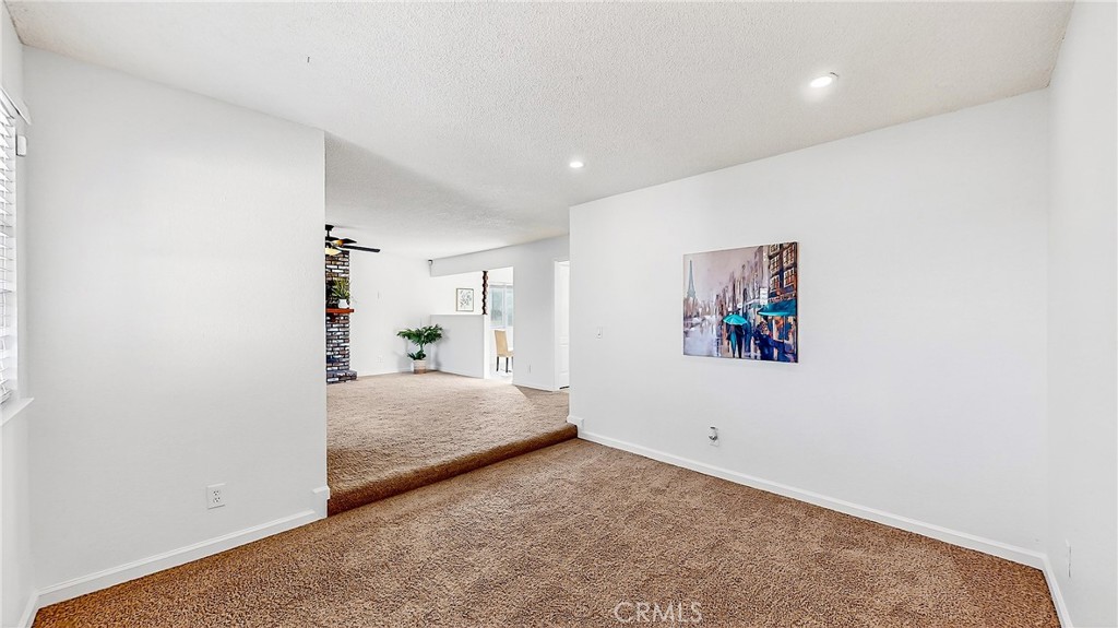 562 Curtis, Atwater, CA 95301