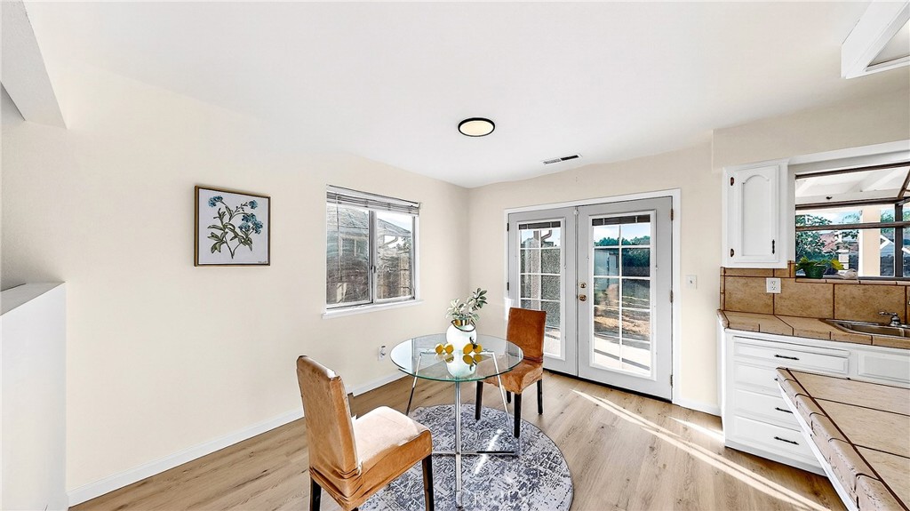 562 Curtis, Atwater, CA 95301