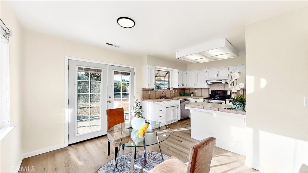 562 Curtis, Atwater, CA 95301