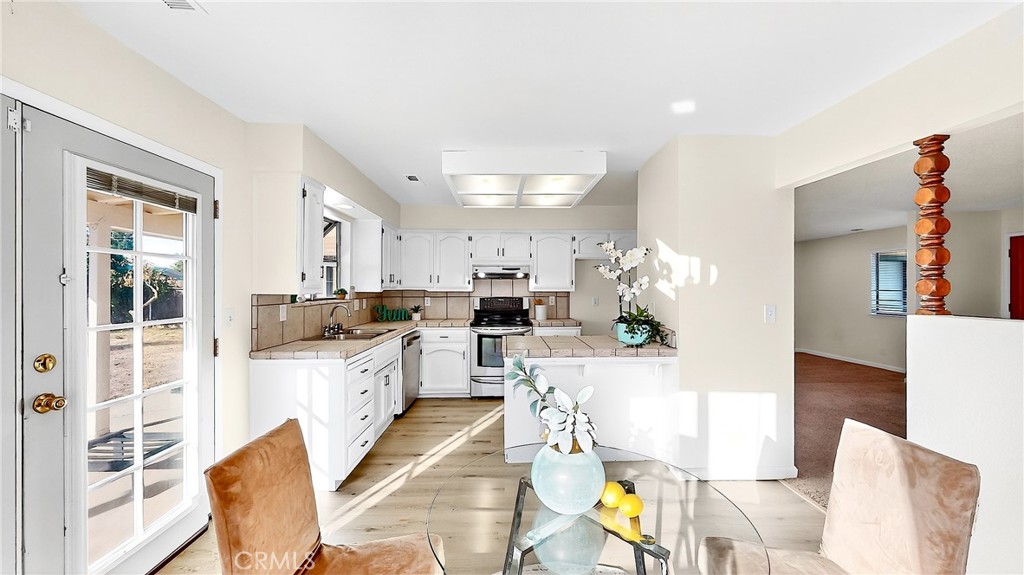 562 Curtis, Atwater, CA 95301