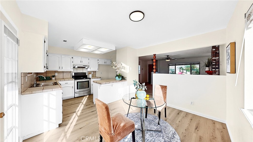 562 Curtis, Atwater, CA 95301