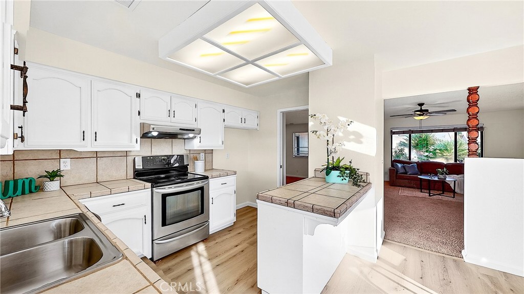 562 Curtis, Atwater, CA 95301