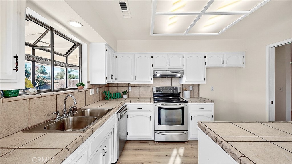 562 Curtis, Atwater, CA 95301
