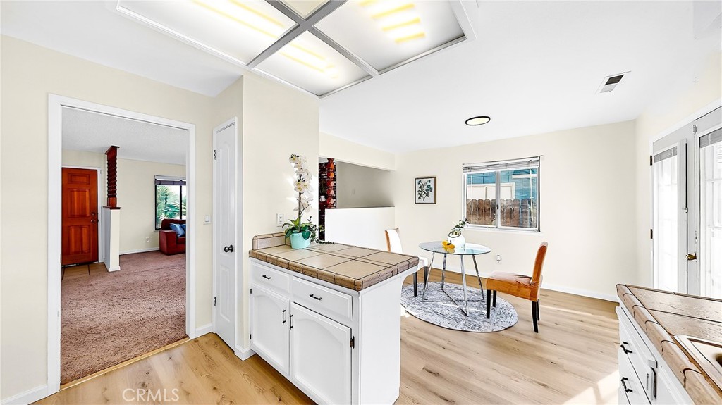 562 Curtis, Atwater, CA 95301