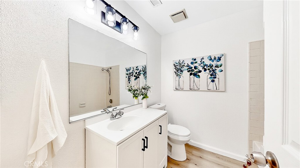 562 Curtis, Atwater, CA 95301