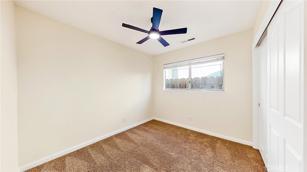562 Curtis, Atwater, CA 95301