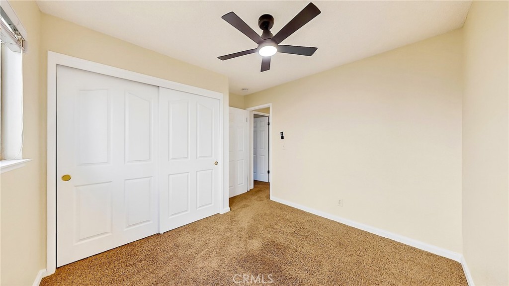 562 Curtis, Atwater, CA 95301