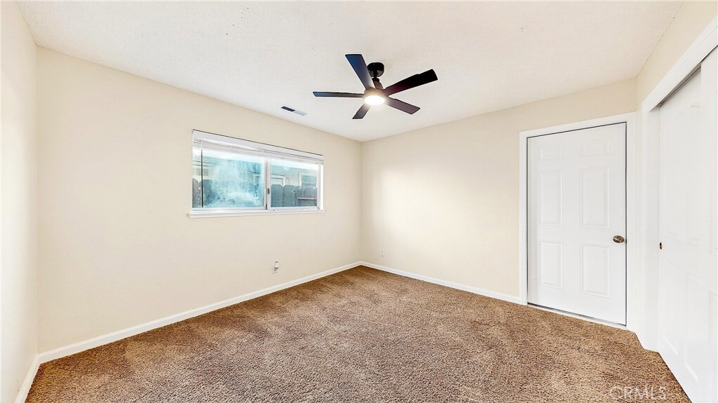 562 Curtis, Atwater, CA 95301
