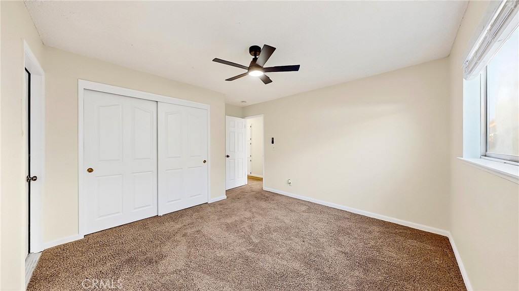 562 Curtis, Atwater, CA 95301