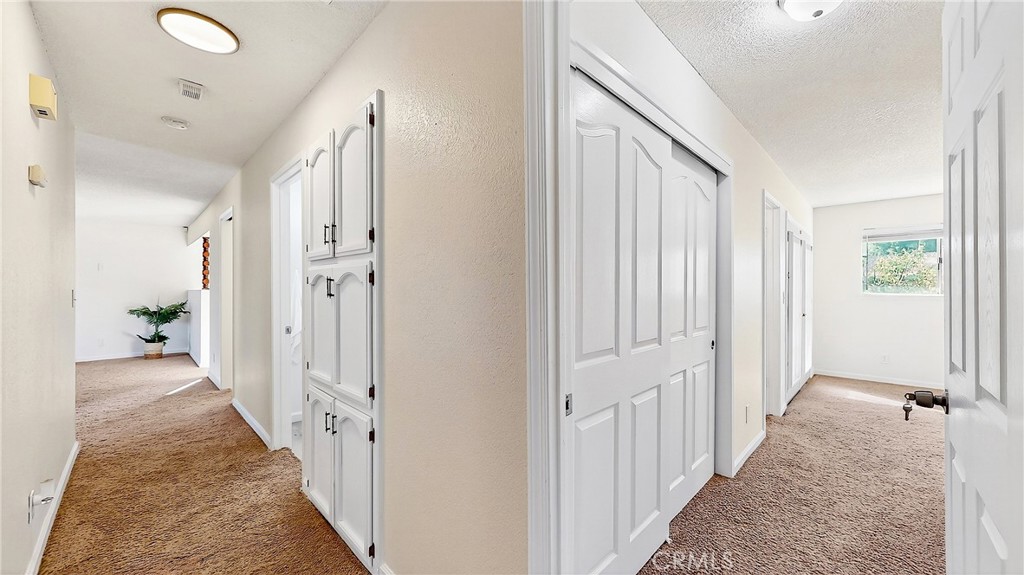 562 Curtis, Atwater, CA 95301