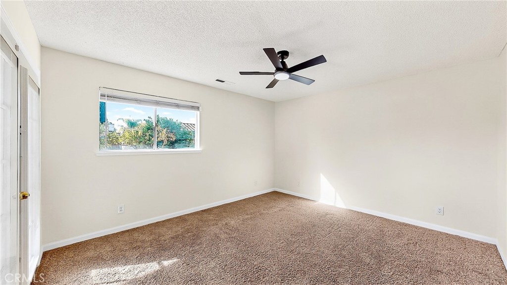 562 Curtis, Atwater, CA 95301