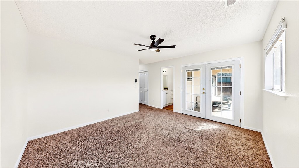 562 Curtis, Atwater, CA 95301