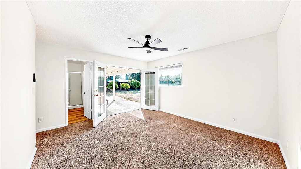 562 Curtis, Atwater, CA 95301