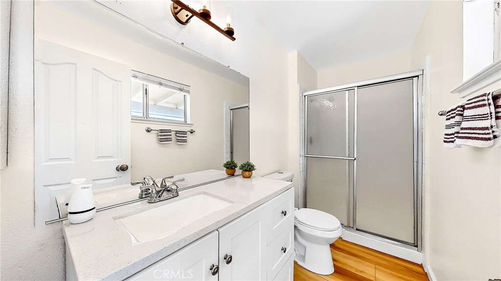 562 Curtis, Atwater, CA 95301