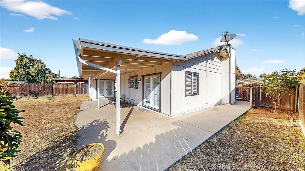 562 Curtis, Atwater, CA 95301