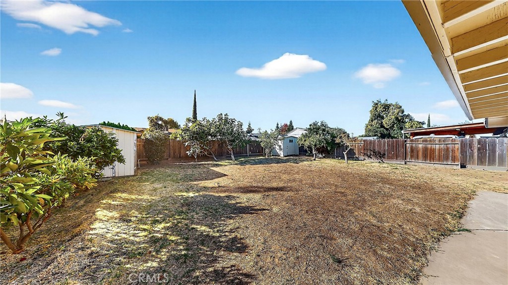 562 Curtis, Atwater, CA 95301