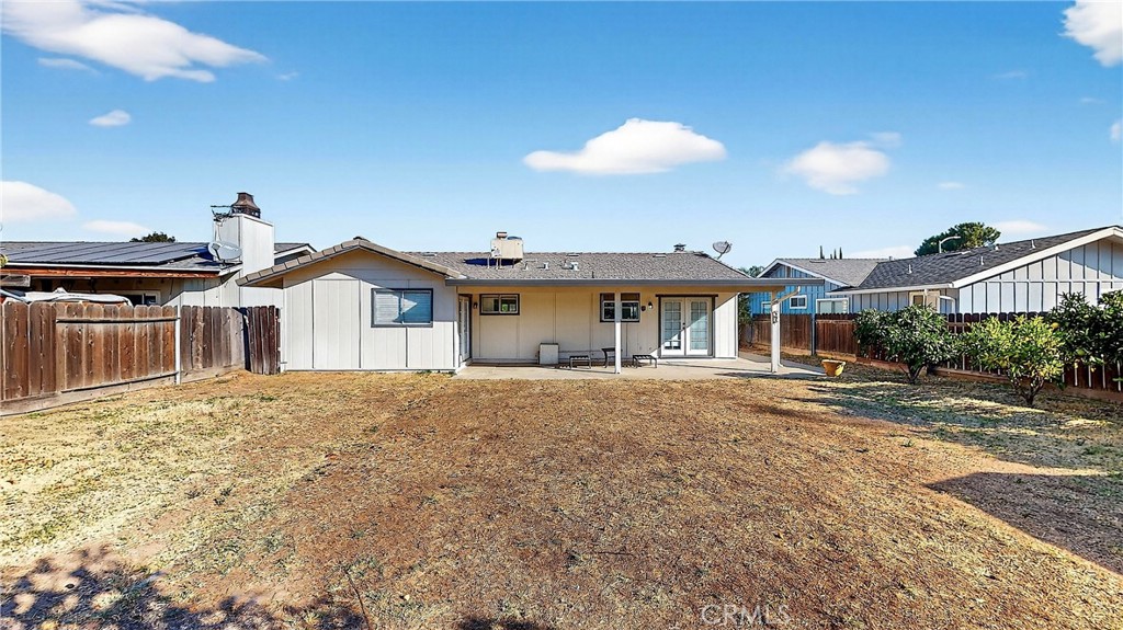 562 Curtis, Atwater, CA 95301