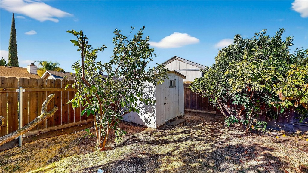 562 Curtis, Atwater, CA 95301