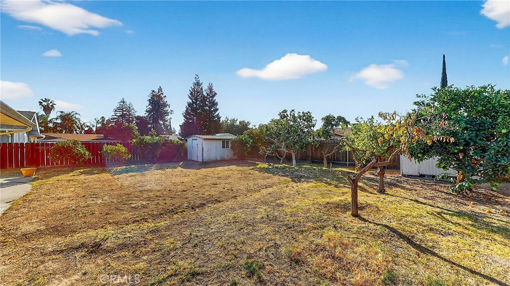 562 Curtis, Atwater, CA 95301
