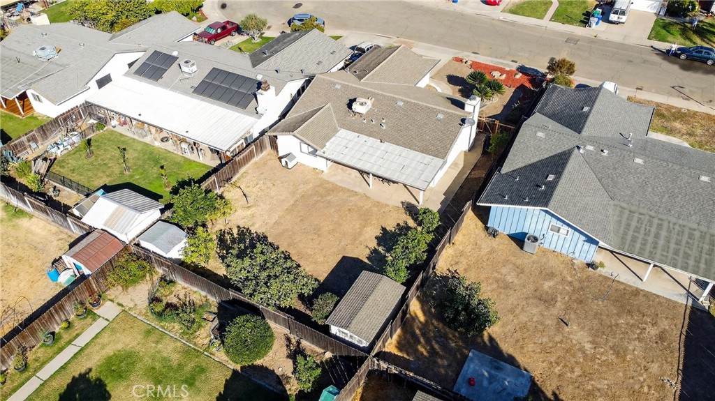 562 Curtis, Atwater, CA 95301