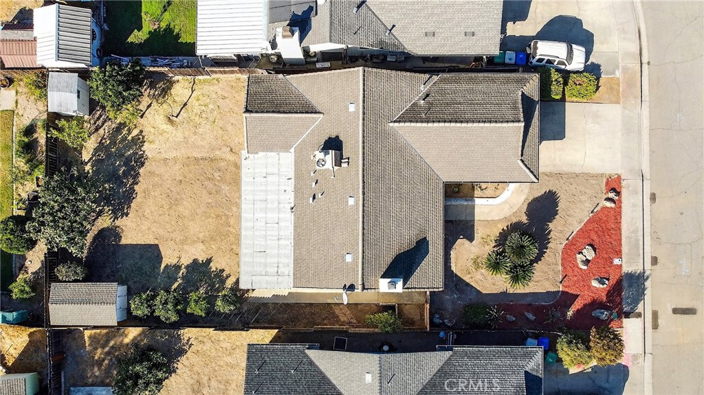 562 Curtis, Atwater, CA 95301