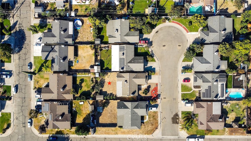 562 Curtis, Atwater, CA 95301