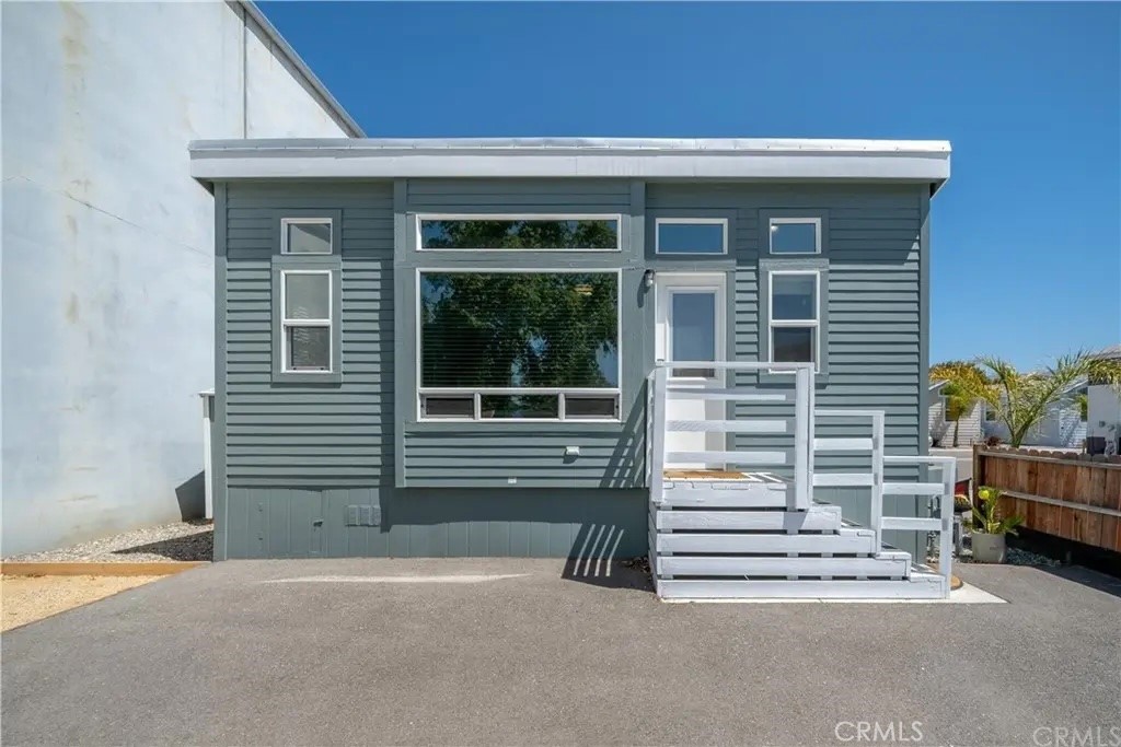 145 South Street #A21, San Luis Obispo, CA 93401