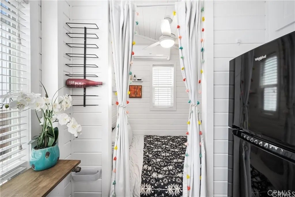 145 South Street #A21, San Luis Obispo, CA 93401