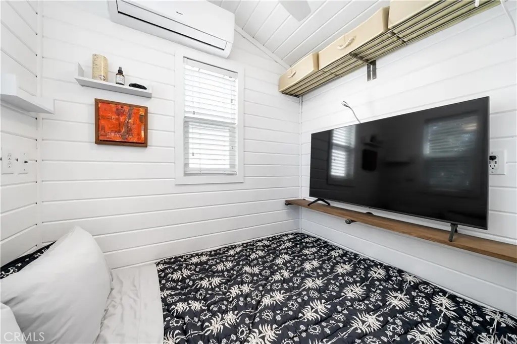 145 South Street #A21, San Luis Obispo, CA 93401